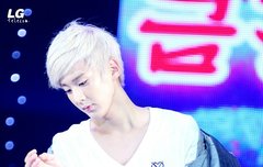 찬희는 너무 아련아련해..