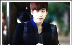 보이프렌드 현성