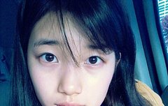 수지빠들이대단한이유ㅋㅋㅋㅋㅋ