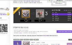 샤월님들!!!어서어서ㄱㄱ