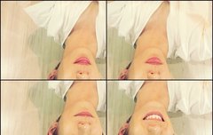 어느날 보이프렌드