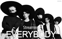 진짜 샤월 실망이다....진짜로..