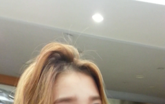 악플진짜...ㅡㅡ