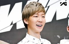 뜬금없이드는 생각이ㅋㅋㅋ