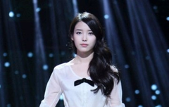 아이유 너무 부럽다 ㅠㅠ