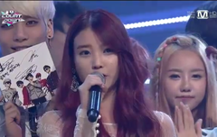 오늘도 아이유 축하해주는 종현