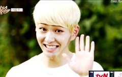 난이번노래조은데