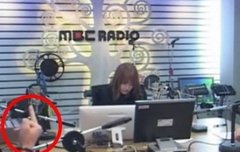 온유야욕하면어떻게ㅜㅜ