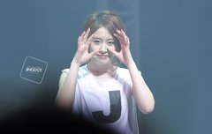 티아라 좋아하는게 죄닠ㅋㅋㅋㅋ