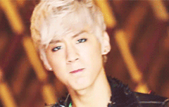 여기있으면서 늘어난건