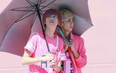 으옹ㅇ엉어어ㅓ