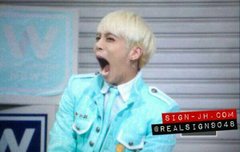 이거 고화질 있는 사람?