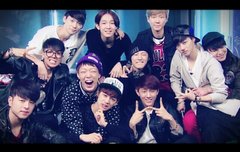 WIN은 이렇게 나오는게 좋겠다