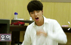 WIN 미공개영상보세요 ㅎㅎㅎㅎㅎ