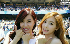 소시여덕인사람!?