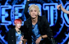 흫흫ㅎ흐ㅡ흫흐흐기븐좋당