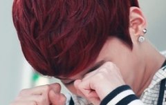 헐..................