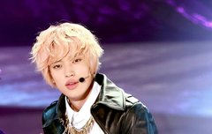 마져 니엘이는 표정이 예술이지