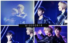 아요즘퓨ㅠㅠㅠㅠ