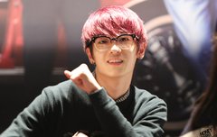 한페이지만 채우고 가야징