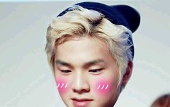 얘들아ㅠㅠㅠ혹시니네