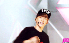 우와ㅏ 그래도 조회수가 올라가긴하네