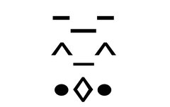 네개쓰고 갈거야