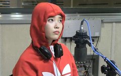 이거 언제 라디오에요??