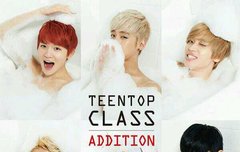 얘들아ㅠㅠㅠㅠㅠㅠ애기들이너무이뻐ㅠㅠ