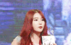 큰일낫어 ㅠㅠㅠ