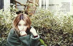 생각하는게 남다른 아이유의 인터뷰