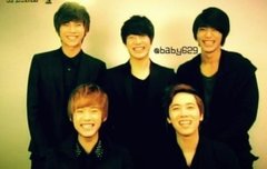 에프티 치아상태