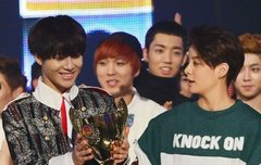 샤이니 1위!!!!!!!!!!!!!!!!!!!!!!!!!!!!!!!!!!