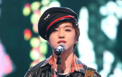 강승윤 yg가더니 !!!!