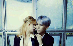 현아 컴백 대박!!