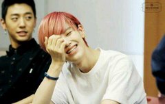 헐 레알 이건아니다