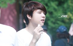 우리는 이제 팬톡에서 만나나?