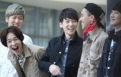 축하합니다. win