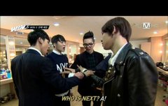 앞으로정말잘됐으면좋겠다win