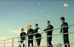 누난너무예뻐부터