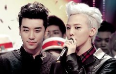 새벽빂들 손들어보래요