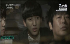 바로졸귀다ㅋㅋㅋㅋ