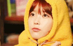 아이유 표절의혹 해명 정리글