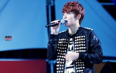 근대요즘유창현