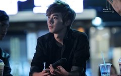 꼐속아무도안오면