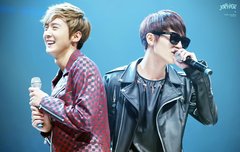 아구사미드류ㅠㅠㅠㅠ