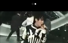 이태일샤이니키똑같은옷입음!!!!