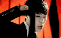 칸토 말만해 진짜 짱짱좋지않아요?