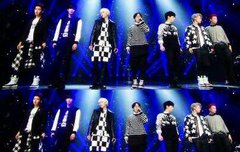 블락비리즈갱신ㅜ