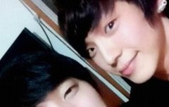 이거왼쪽누구야?